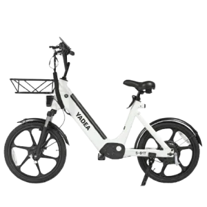 【YADEA】S-01T