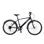 JE-266MX – e-cosmo PRODUCTS