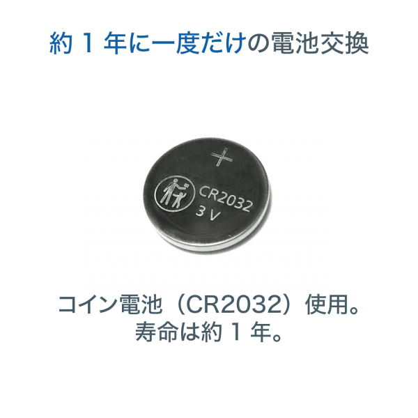 Loshall Tag - 画像 (11)