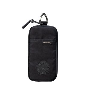 【ULAC】TOURING CASE GT