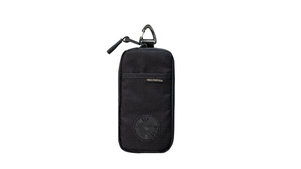 【ULAC】TOURING CASE GT