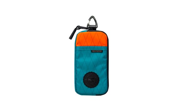 【ULAC】TOURING CASE GT - 画像 (3)