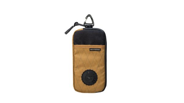 【ULAC】TOURING CASE GT - 画像 (2)