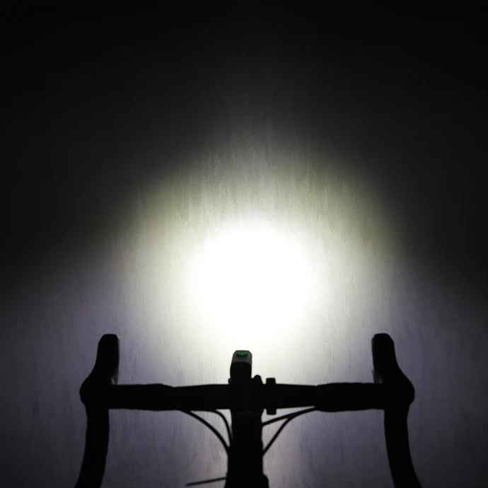 【MAGIC SHINE】ALLTY600 V2.0 - 画像 (2)