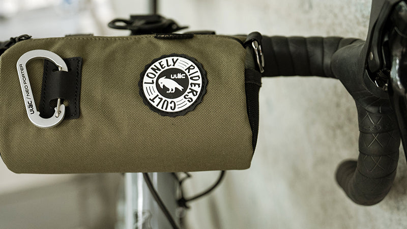 【ULAC】COURSIER: SPRINT (1.5L) - 画像 (15)