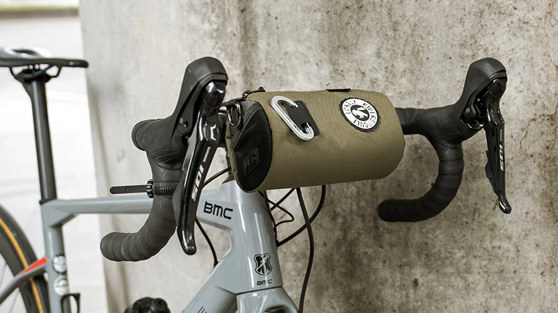 【ULAC】COURSIER: SPRINT (1.5L) - 画像 (16)