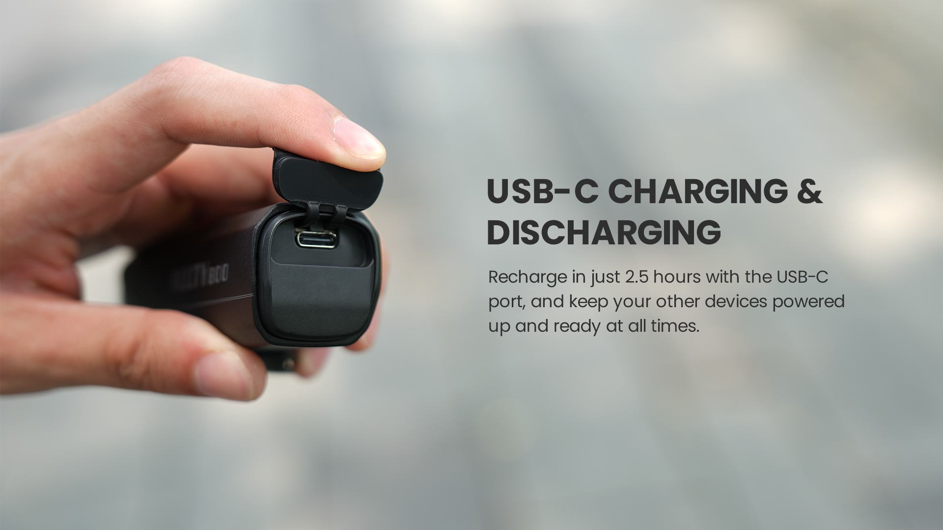 【MAGIC SHINE】ALLTY 800 V2.0 - 画像 (8)