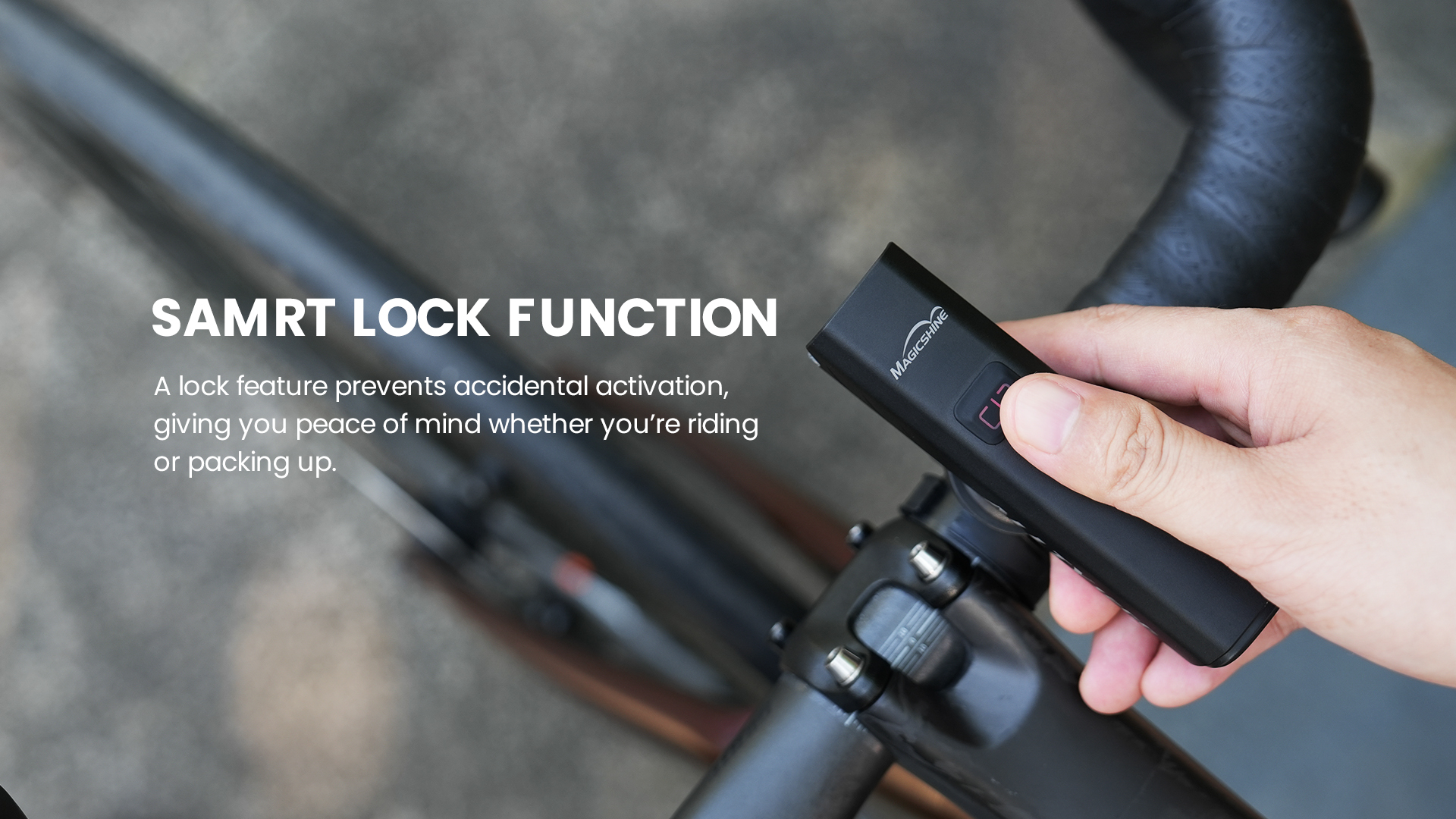 【MAGIC SHINE】ALLTY 800 V2.0 - 画像 (11)