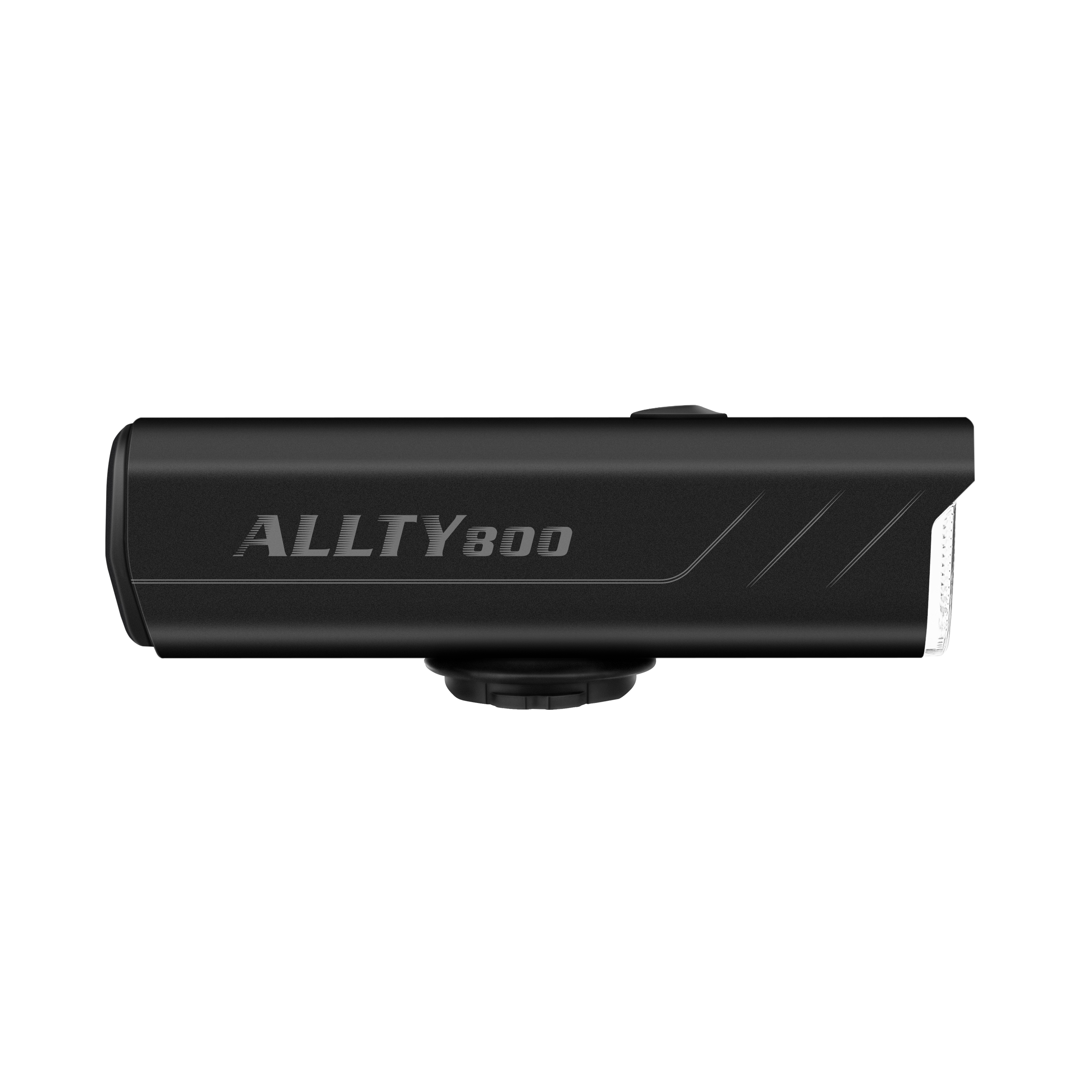 【MAGIC SHINE】ALLTY 800 V2.0 - 画像 (2)