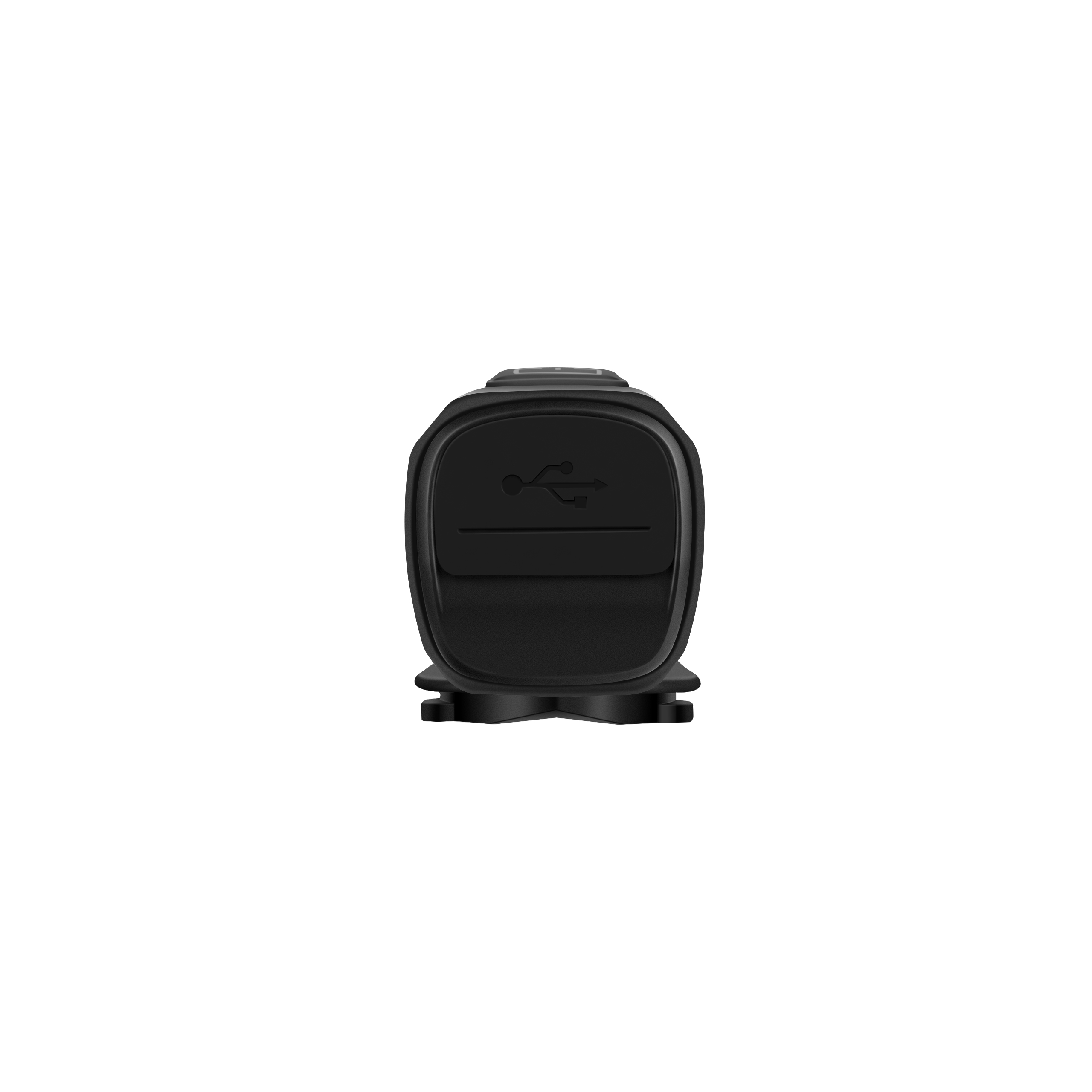 【MAGIC SHINE】ALLTY 800 V2.0 - 画像 (6)