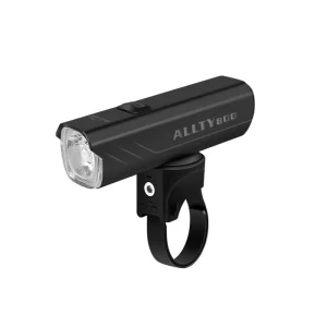 【MAGIC SHINE】ALLTY 800 V2.0