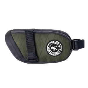 【ULAC】RADTAIL PRO (1.0L)