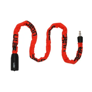 【ULAC】EURO STILE